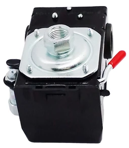 {{photo.Alt || photo.Description || 'Реле давления компрессора Fubag DCF-900/270, DCF-1700/500, DCF-1700/270, DCF-1300/500, DCF-1300/270'}}