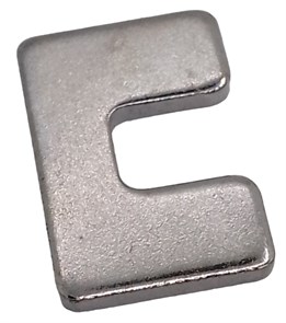 {{productViewItem.photos[photoViewList.activeNavIndex].Alt || productViewItem.photos[photoViewList.activeNavIndex].Description || 'Пластина клавиши выключателя УШМ HansKonner HAG90121P'}}