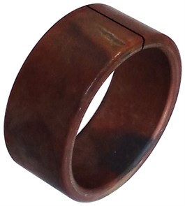 {{productViewItem.photos[photoViewList.activeNavIndex].Alt || productViewItem.photos[photoViewList.activeNavIndex].Description || 'Кольцо стальное перфоратора HansKonner HRH2150VC'}}