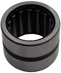 {{productViewItem.photos[photoViewList.activeNavIndex].Alt || productViewItem.photos[photoViewList.activeNavIndex].Description || 'Подшипник игольчатый /NK18/20B перфоратора HansKonner HRH2150VC'}}