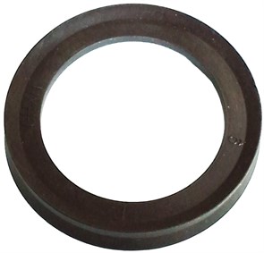 {{productViewItem.photos[photoViewList.activeNavIndex].Alt || productViewItem.photos[photoViewList.activeNavIndex].Description || 'Кольцо уплотнительное перфоратора HansKonner HRH2150VC'}}