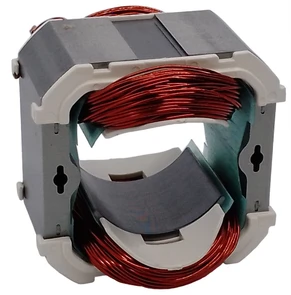 {{photo.Alt || photo.Description || 'Статор электропилы Ставр ПЦЭ-40/2400М'}}