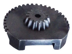 {{photo.Alt || photo.Description || 'Шестерня поворота желоба снегоуборщика RedVerg RD-26090E'}}