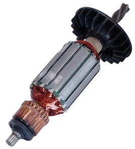 {{productViewItem.photos[photoViewList.activeNavIndex].Alt || productViewItem.photos[photoViewList.activeNavIndex].Description || 'Ротор перфоратор RedVerg RD-RH920'}}