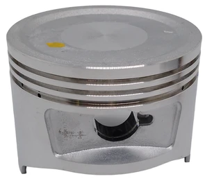 {{photo.Alt || photo.Description || 'Поршень генератора Hyundai Power Products  HY7000 (IC390)'}}
