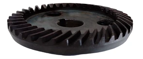 {{photo.Alt || photo.Description || 'Шестерня большая УШМ Kolner KAG 230/2000R'}}