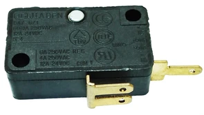 {{photo.Alt || photo.Description || 'Выключатель УШМ Sturm AG9512H'}}