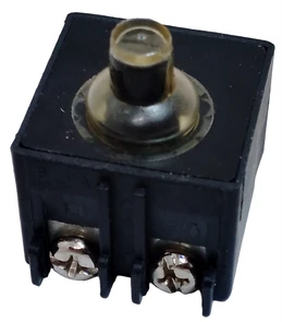 {{photo.Alt || photo.Description || 'Выключатель SF125 5A 250V пылезащитный УШМ Sturm AG9011'}}