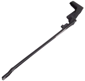 {{photo.Alt || photo.Description || 'Тяга выключателя СОЮЗ УШС-9012Т (совместима с MAKITA GA5030)'}}