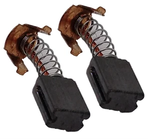 {{photo.Alt || photo.Description || 'Щетка угольная УШМ PATRIOT AG 121 The One (1 шт)'}}