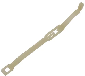 {{photo.Alt || photo.Description || 'Тяга выключателя УШМ Sturm AG9512'}}