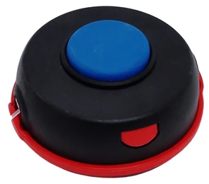 {{photo.Alt || photo.Description || 'Головка триммерная Kimotozip GT45'}}