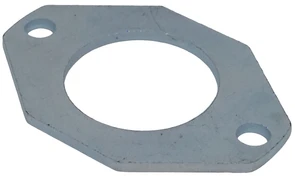 {{photo.Alt || photo.Description || 'Кожух подшипника УШМ Sturm AG9012'}}