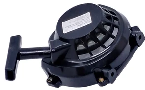 {{photo.Alt || photo.Description || 'Стартер мотобура Elitech БМ70В (до 2020г.)'}}