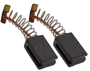 {{photo.Alt || photo.Description || 'Щетки графитовые лобзика ELITECH ПЛ 0810МЛЭ Промо / EJS 0910PLQE'}}