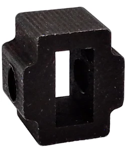 {{photo.Alt || photo.Description || 'Пилкодержатель лобзика Ставр ЛЭ-110/900Л'}}