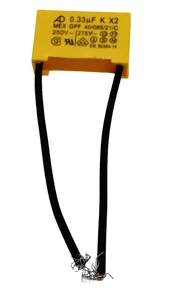 {{photo.Alt || photo.Description || 'Конденсатор машины полировальной PATRIOT AG 180'}}