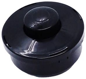 {{photo.Alt || photo.Description || 'Катушка в сб (М10,) триммера Sturm BT8926BL-1-72'}}