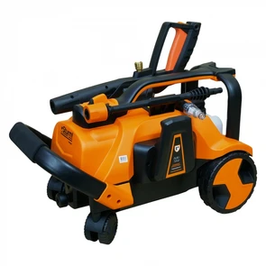{{photo.Alt || photo.Description || 'Мойка высокого давления Sturm PW9220E'}}