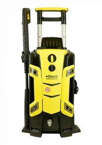 {{photo.Alt || photo.Description || 'Мойка высокого давления Sturm PW9227'}}