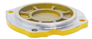 {{photo.Alt || photo.Description || 'Крышка корпуса правая ( R ) для виброплиты Masalta MS60, MSR90'}}