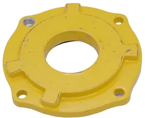 {{photo.Alt || photo.Description || 'Крышка корпуса левая ( L ) для виброплиты Masalta MS60, MSR90'}}