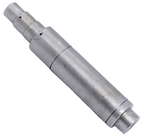 {{photo.Alt || photo.Description || 'Вал колеса ведущий виброплиты Masalta MSH160 и MSH160E'}}