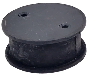 {{photo.Alt || photo.Description || 'Амортизатор ручки виброплиты Masalta MSH160'}}