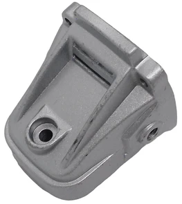 {{photo.Alt || photo.Description || 'Корпус редуктора УШМ Kolner KAG 125/750'}}
