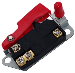 {{productViewItem.photos[photoViewList.activeNavIndex].Alt || productViewItem.photos[photoViewList.activeNavIndex].Description || 'Выключатель отбойного молотка Ставр МОЭ-1300 нового образца'}}