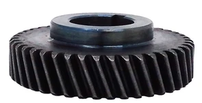 {{photo.Alt || photo.Description || 'Шестерня большая (D57,5, d20, h12,5) отрезной пилы Sturm CF7324'}}