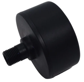 {{photo.Alt || photo.Description || 'Фильтр воздушный компрессора Sturm AC9316.v1.2'}}