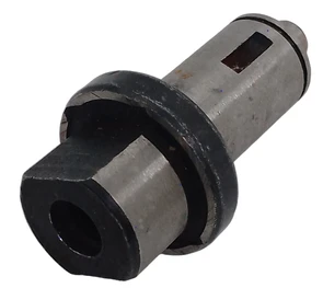 {{photo.Alt || photo.Description || 'Вал (D20, L66,5мм) отрезной пилы Sturm CF7324'}}