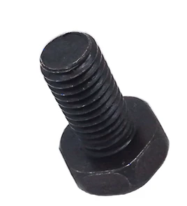 {{photo.Alt || photo.Description || 'Винт отрезной пилы Sturm CF7324'}}