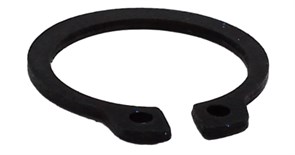 {{productViewItem.photos[photoViewList.activeNavIndex].Alt || productViewItem.photos[photoViewList.activeNavIndex].Description || 'Кольцо стопорное префоратора Hanskonner HRH1532RE'}}