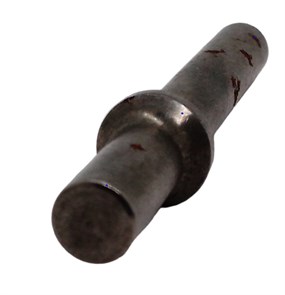 {{productViewItem.photos[photoViewList.activeNavIndex].Alt || productViewItem.photos[photoViewList.activeNavIndex].Description || 'Шпиндель L78мм перфоратора Hanskonner HRH0828REC'}}