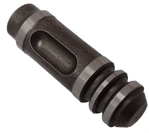 {{productViewItem.photos[photoViewList.activeNavIndex].Alt || productViewItem.photos[photoViewList.activeNavIndex].Description || 'Ударник префоратора Hanskonner HRH1532RE'}}