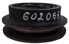{{photo.Alt || photo.Description || 'Сцепление виброплиты DIAM VMR-115'}}