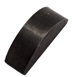 {{photo.Alt || photo.Description || 'Шпонка отрезной пилы Sturm CF7324'}}
