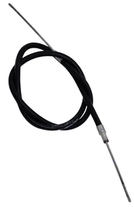 {{photo.Alt || photo.Description || 'Трос газа виброплиты Diam VMR-115'}}