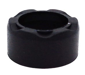 {{productViewItem.photos[photoViewList.activeNavIndex].Alt || productViewItem.photos[photoViewList.activeNavIndex].Description || 'Пыльник подшипника перфоратора Hanskonner HRH0828REC'}}