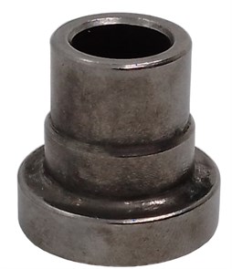 {{productViewItem.photos[photoViewList.activeNavIndex].Alt || productViewItem.photos[photoViewList.activeNavIndex].Description || 'Втулка перфоратора Hanskonner HRH0828REC'}}