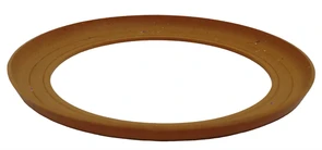 {{photo.Alt || photo.Description || 'Кольцо поршневое компрессора FUBAG OLS 160/24, OLS 280/50 CM2'}}