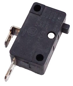 {{productViewItem.photos[photoViewList.activeNavIndex].Alt || productViewItem.photos[photoViewList.activeNavIndex].Description || 'Микровыключатель универсального станка Sturm BG6010S'}}