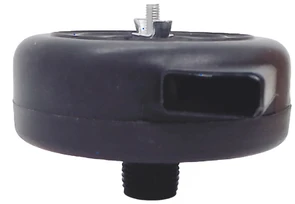 {{photo.Alt || photo.Description || 'Фильтр воздушный компрессора Concorde CD-AC350/50'}}