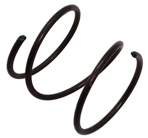 {{productViewItem.photos[photoViewList.activeNavIndex].Alt || productViewItem.photos[photoViewList.activeNavIndex].Description || 'Пружина префоратора Hanskonner HRH1532RE'}}