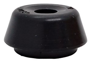 {{productViewItem.photos[photoViewList.activeNavIndex].Alt || productViewItem.photos[photoViewList.activeNavIndex].Description || 'Пыльник резиновый префоратора Hanskonner HRH1532RE'}}