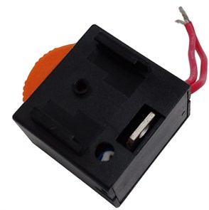 {{productViewItem.photos[photoViewList.activeNavIndex].Alt || productViewItem.photos[photoViewList.activeNavIndex].Description || 'Регулятор оборотов (оранжевый) (XS-8-1E5 8A 250V) полировальной машины Sturm AG919CP'}}