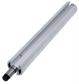 {{photo.Alt || photo.Description || 'Барабан ножей рейсмуса портативного Sturm TH20330'}}