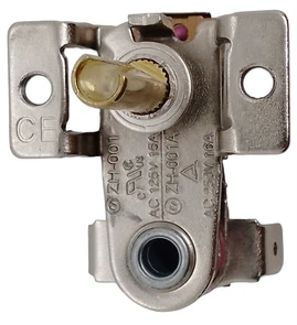 {{photo.Alt || photo.Description || 'Терморегулятор электрической мини-печи Oasis М-36, М-37, М-45 (S)'}}